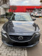 Обява за продажба на Mazda 6 ~24 500 лв. - изображение 7