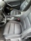 Обява за продажба на Mazda 6 ~24 500 лв. - изображение 10