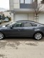 Обява за продажба на Mazda 6 ~24 500 лв. - изображение 5