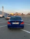 Обява за продажба на BMW 123 Е82 купе ~14 800 лв. - изображение 4