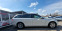Обява за продажба на Mercedes-Benz C 220 220CDI/AVANTGARDE/PERLA ~10 500 лв. - изображение 9