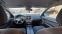 Обява за продажба на Mercedes-Benz C 220 220CDI/AVANTGARDE/PERLA ~10 500 лв. - изображение 11