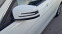 Обява за продажба на Mercedes-Benz C 220 220CDI/AVANTGARDE/PERLA ~10 500 лв. - изображение 3