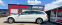 Обява за продажба на Mercedes-Benz C 220 220CDI/AVANTGARDE/PERLA ~10 500 лв. - изображение 7