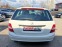 Обява за продажба на Mercedes-Benz C 220 220CDI/AVANTGARDE/PERLA ~10 500 лв. - изображение 6