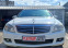 Обява за продажба на Mercedes-Benz C 220 220CDI/AVANTGARDE/PERLA ~10 500 лв. - изображение 4