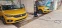 Обява за продажба на Fiat Tipo 1.4i 120кс+ ЗАВОДСКА ГАЗ-ПОДХОДЯЩИ ЗА ТАКСИ ~13 999 лв. - изображение 4