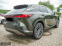Обява за продажба на Lexus RX 350h 2.5 HYBRID/250HP/EXECUTIVE/PANO/HUD/CAMERA/608 ~ 133 799 лв. - изображение 1