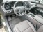 Обява за продажба на Lexus RX 350h 2.5 HYBRID/250HP/EXECUTIVE/PANO/HUD/CAMERA/608 ~ 133 799 лв. - изображение 4