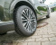 Обява за продажба на Lexus RX 350h 2.5 HYBRID/250HP/EXECUTIVE/PANO/HUD/CAMERA/608 ~ 133 799 лв. - изображение 2