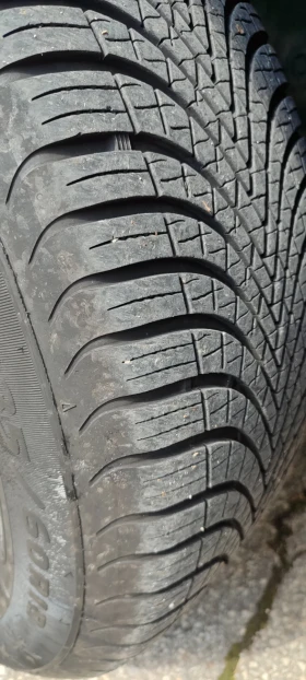 Mazda CX-7, снимка 11