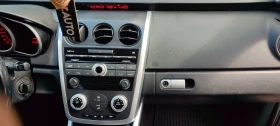 Mazda CX-7, снимка 10