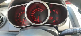 Mazda CX-7, снимка 12