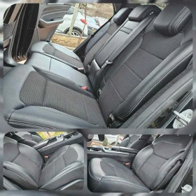 Mercedes-Benz ML 350 CDI Blue Tec ПЕРФЕКТЕН ТЕХНИЧЕСКИ , снимка 12