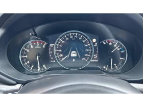 Mazda CX-5  2.5i AWD Ultimate, Месечна вноска от 399  , снимка 15