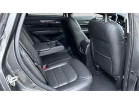 Mazda CX-5  2.5i AWD Ultimate, Месечна вноска от 399  , снимка 10