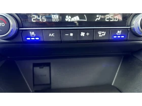 Mazda CX-5  2.5i AWD Ultimate, Месечна вноска от 399  , снимка 17