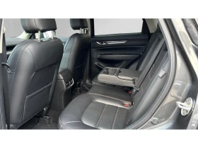 Mazda CX-5  2.5i AWD Ultimate, Месечна вноска от 399  , снимка 12