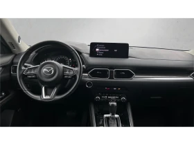 Mazda CX-5  2.5i AWD Ultimate, Месечна вноска от 399  , снимка 13