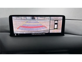 Mazda CX-5  2.5i AWD Ultimate, Месечна вноска от 399  , снимка 16