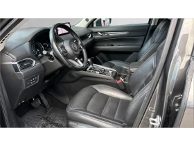 Mazda CX-5  2.5i AWD Ultimate, Месечна вноска от 399  , снимка 11
