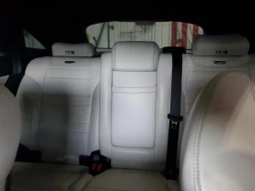Mercedes-Benz GLE 63 S AMG, снимка 10