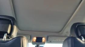 Jeep Grand cherokee 5.7 v8 SUMMIT, снимка 10