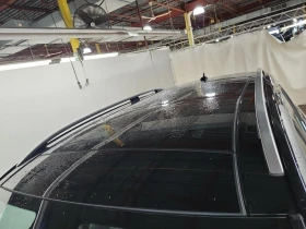 Mercedes-Benz ML 350 BlueTech* 360* AMGpack* Два комплекта джанти, снимка 9