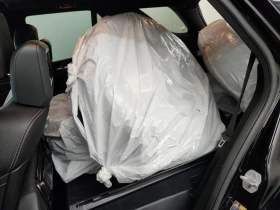 Mercedes-Benz ML 350 BlueTech* 360* AMGpack* Два комплекта джанти, снимка 13