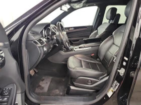 Mercedes-Benz ML 350 BlueTech* 360* AMGpack* Два комплекта джанти, снимка 7