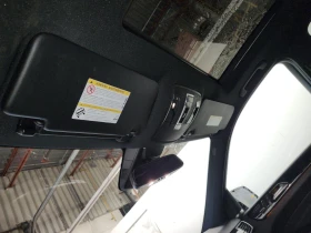 Mercedes-Benz ML 350 BlueTech* 360* AMGpack* Два комплекта джанти, снимка 14