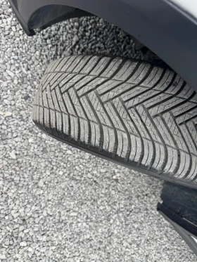 Audi Q2 1.6TDI 116hp* NAVI* ЛИЗИНГ* 5.2018г* ТОП СЪСТОЯНИЕ, снимка 5