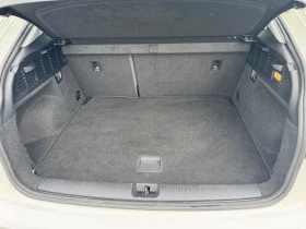 Audi Q2 1.6TDI 116hp* NAVI* ЛИЗИНГ* 5.2018г* ТОП СЪСТОЯНИЕ, снимка 17