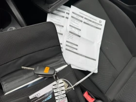 Audi Q2 1.6TDI 116hp* NAVI* ЛИЗИНГ* 5.2018г* ТОП СЪСТОЯНИЕ, снимка 3