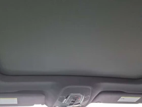 Audi Q5 45TFSI S-Line * Progressiv * CARFAX * Без инцидент, снимка 11