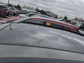 Audi Q5 45TFSI S-Line * Progressiv * CARFAX * Без инцидент, снимка 12