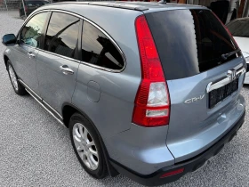 Honda Cr-v 2.2 i-CTDI EXECUTIVE, снимка 2