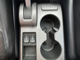 Honda Cr-v 2.2 i-CTDI EXECUTIVE, снимка 13