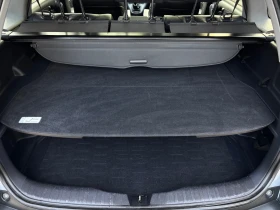 Honda Cr-v 2.2 i-CTDI EXECUTIVE, снимка 5