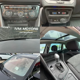 VW Tiguan 2.0TDI* 190* RLINE* 4MOTION* DSG* 360* PANO* , снимка 16