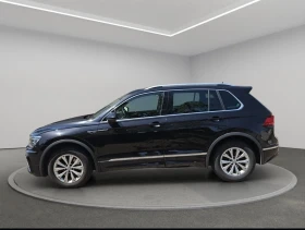VW Tiguan 2.0TDI* 190* RLINE* 4MOTION* DSG* 360* PANO* , снимка 8