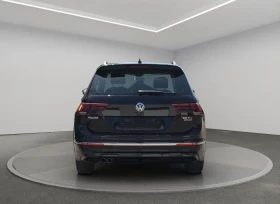 VW Tiguan 2.0TDI* 190* RLINE* 4MOTION* DSG* 360* PANO* , снимка 5