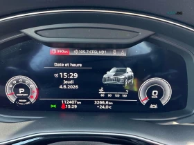 Audi Q7 ЦЕНА ДО БЪЛГАРИЯ + РЕГИСТРАЦИЯ & АВТО КРЕДИТ, снимка 8