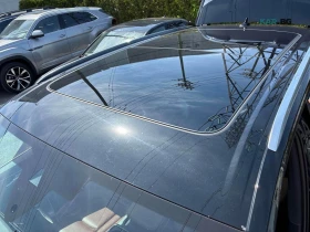 Audi Q7 ЦЕНА ДО БЪЛГАРИЯ + РЕГИСТРАЦИЯ & АВТО КРЕДИТ, снимка 14