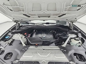 BMW X4 ПЕРА* 4 ПОДГРЕВА* КАМЕРА* ПАНОРАМА* , снимка 5