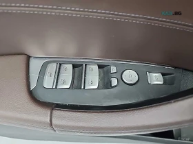 BMW X4 ПЕРА* 4 ПОДГРЕВА* КАМЕРА* ПАНОРАМА* , снимка 17