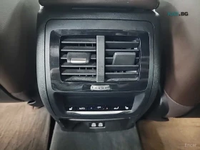 BMW X4 ПЕРА* 4 ПОДГРЕВА* КАМЕРА* ПАНОРАМА* , снимка 13