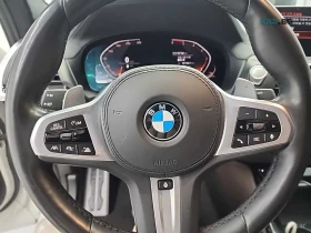 BMW X4 ПЕРА* 4 ПОДГРЕВА* КАМЕРА* ПАНОРАМА* , снимка 9