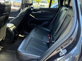 BMW X4 XDRIVE30I/ПОДГРЕВ/ПАНО/CARFAX/КЛИП/ФИНАНСИРАНЕ, снимка 11