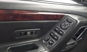 Jeep Grand cherokee WJ 4.7 Limited, снимка 12